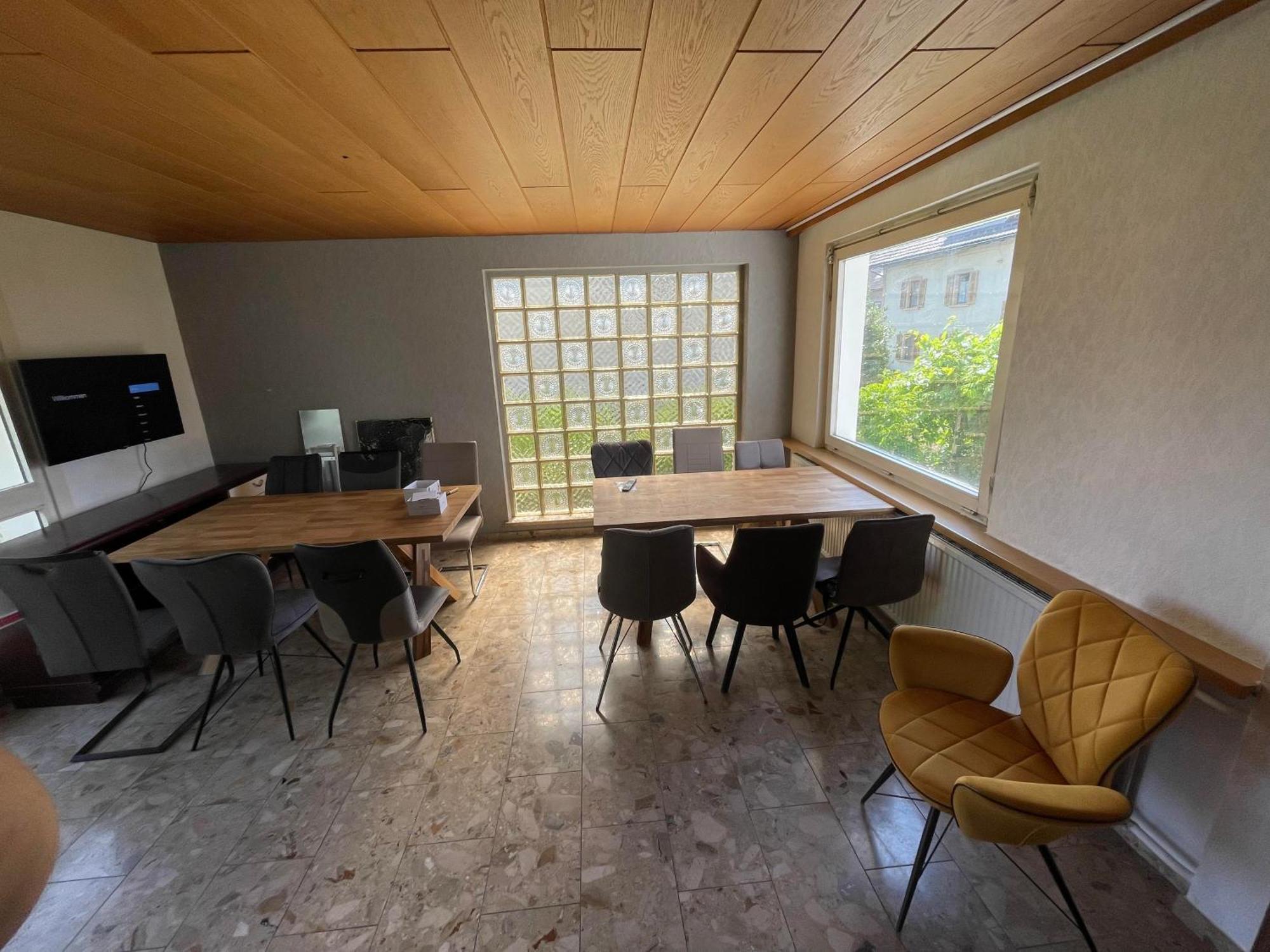 בלודנץ My Relaxs Little Villa מראה חיצוני תמונה